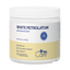 White Petrolatum Code: 1147