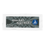 Vitamins A&D Ointment w/out Lanolin Code: 1151