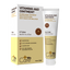 Vitamins A&D Ointment Code: 1155