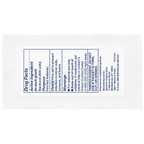 Bacitracin Ointment USP 0.9g Packet