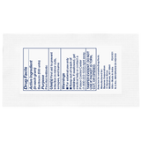 Bacitracin Ointment USP 0.9g Packet