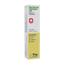 Bacitracin Ointment USP 1 oz. Tube