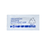Dynarex Neomycin Sulfate Ointment USP 0.9g