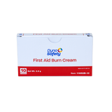 First Aid Burn Cream 0.9g