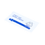 First Aid Burn Cream Code: 1165