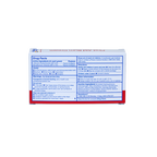 Dynarex First Aid Burn Cream