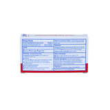 Dynarex First Aid Burn Cream