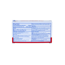 Dynarex First Aid Burn Cream