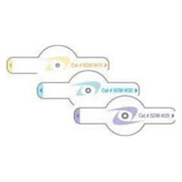 3DMammo Palpable Mass Marker (100 per Box)