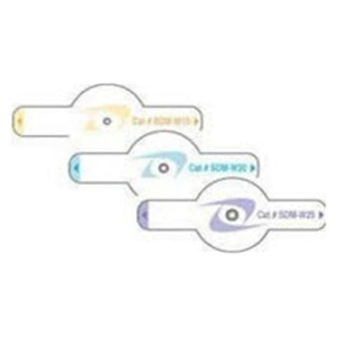 Wolf X-Ray 3DMammo Palpable Mass Marker (100 per Box)