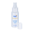 Hydrogen Peroxide Spray