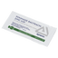 Bacitracin Zinc Ointment 0.9 g Packet