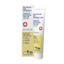 Bacitracin Zinc Ointment USP 1 oz. Tube