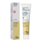 Bacitracin Zinc Ointment 4 oz. Tube