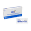 Triple Antibiotic Ointment Code: 1180UB-10