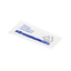 Triple Antibiotic Ointment Code: 1180