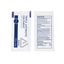 Dynarex Triple Antibiotic Ointment 0.9 g Foil Packet