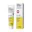Dynarex Triple Antibiotic Ointment 0.5 oz. Tube