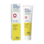 Triple Antibiotic Ointment