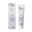 Zinc Oxide Ointment Code: 1190