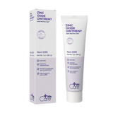 Zinc Oxide Ointment 1 oz. Tube