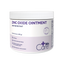 Zinc Oxide Ointment Code: 1192