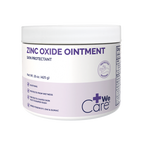 Zinc Oxide Ointment 15 oz. Jar
