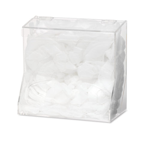 Bulk Dispenser- Sanitary Covers