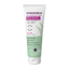 Dynashield w/ Dimethicone Skin Protectant