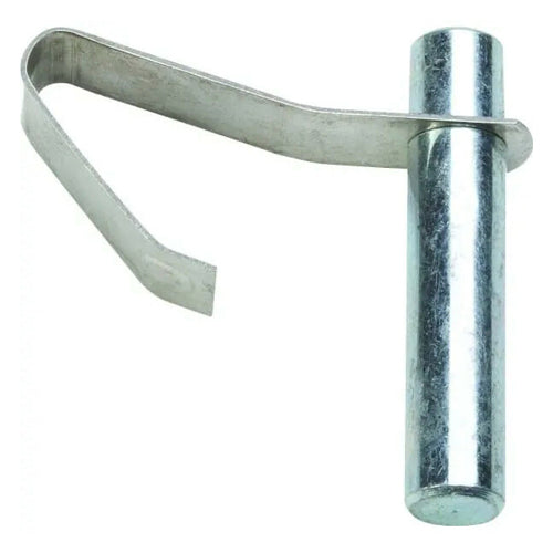DynaRide 10256 Armrest Release Pin Code: RPWC18-RP Main image
