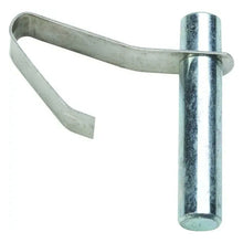 DynaRide 10256 Armrest Release Pin