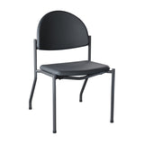 Brewer Side Chair (Model 1200)