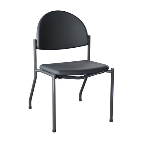 Brewer Side Chair (Model 1200)