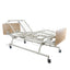 D100 LTC 3 Function Standard Bed Code: 12001