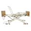 Dynarex D300 LTC 5-Function Low Bed