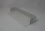Trimline Desk Stand - Holds any Trimline and Liberator single bank illuminator