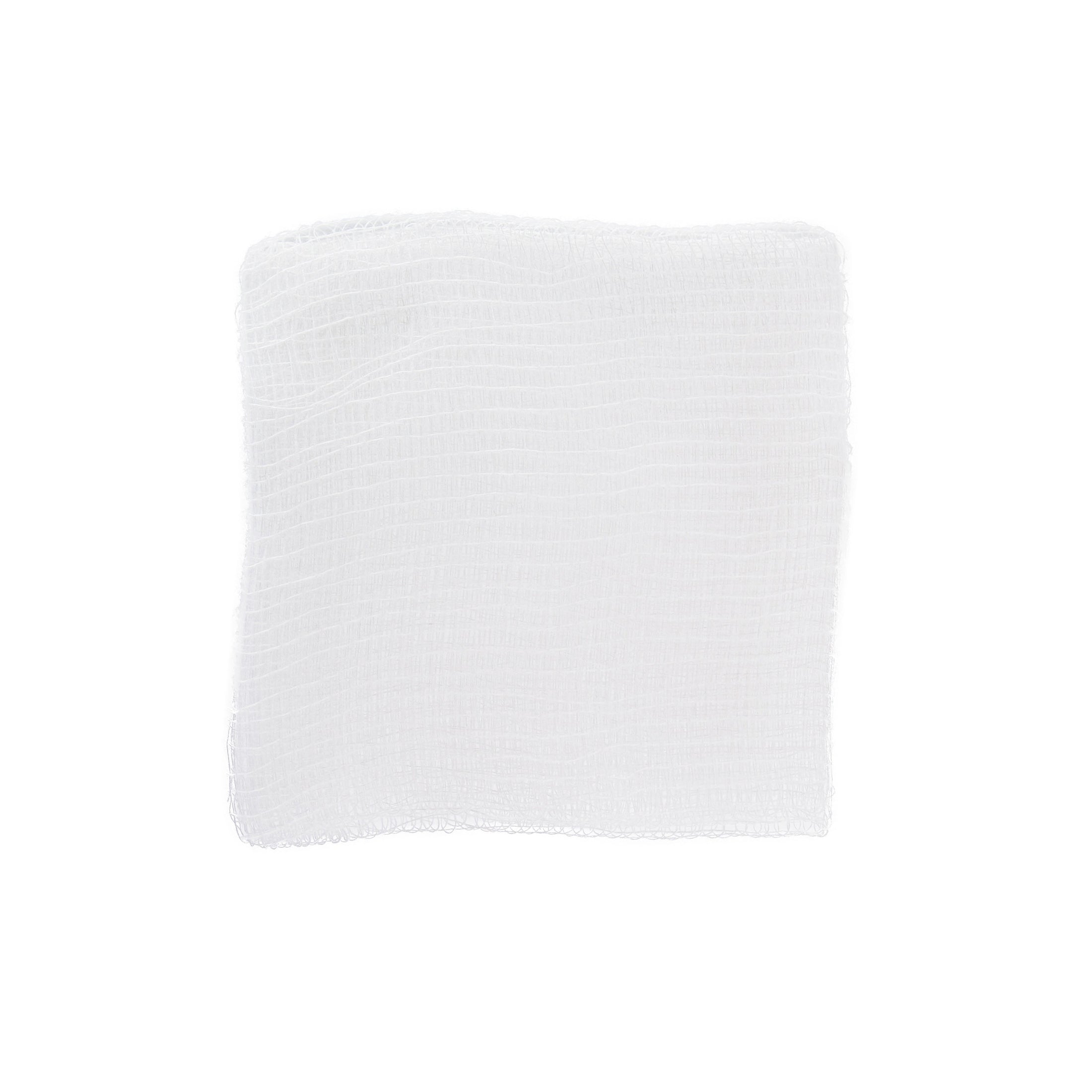 Sterile Gauze Pad 2" x 2" 12-Ply - 1212-10 Main image