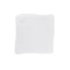 Sterile Gauze Pad 2" x 2" 12-Ply - 1212-10
