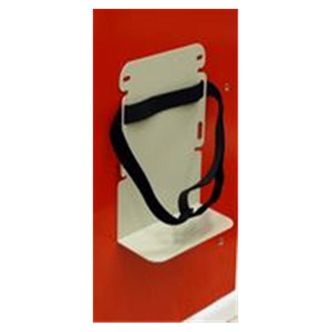 Harloff Sharps Bracket, Universal; for V-Series