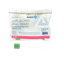 Oral Swabsticks, Unflavored Code: 1220