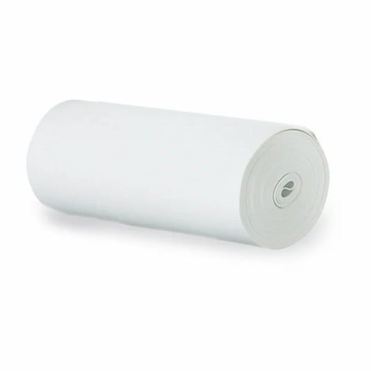 Sterile Esmark Bandage 4" x 9'