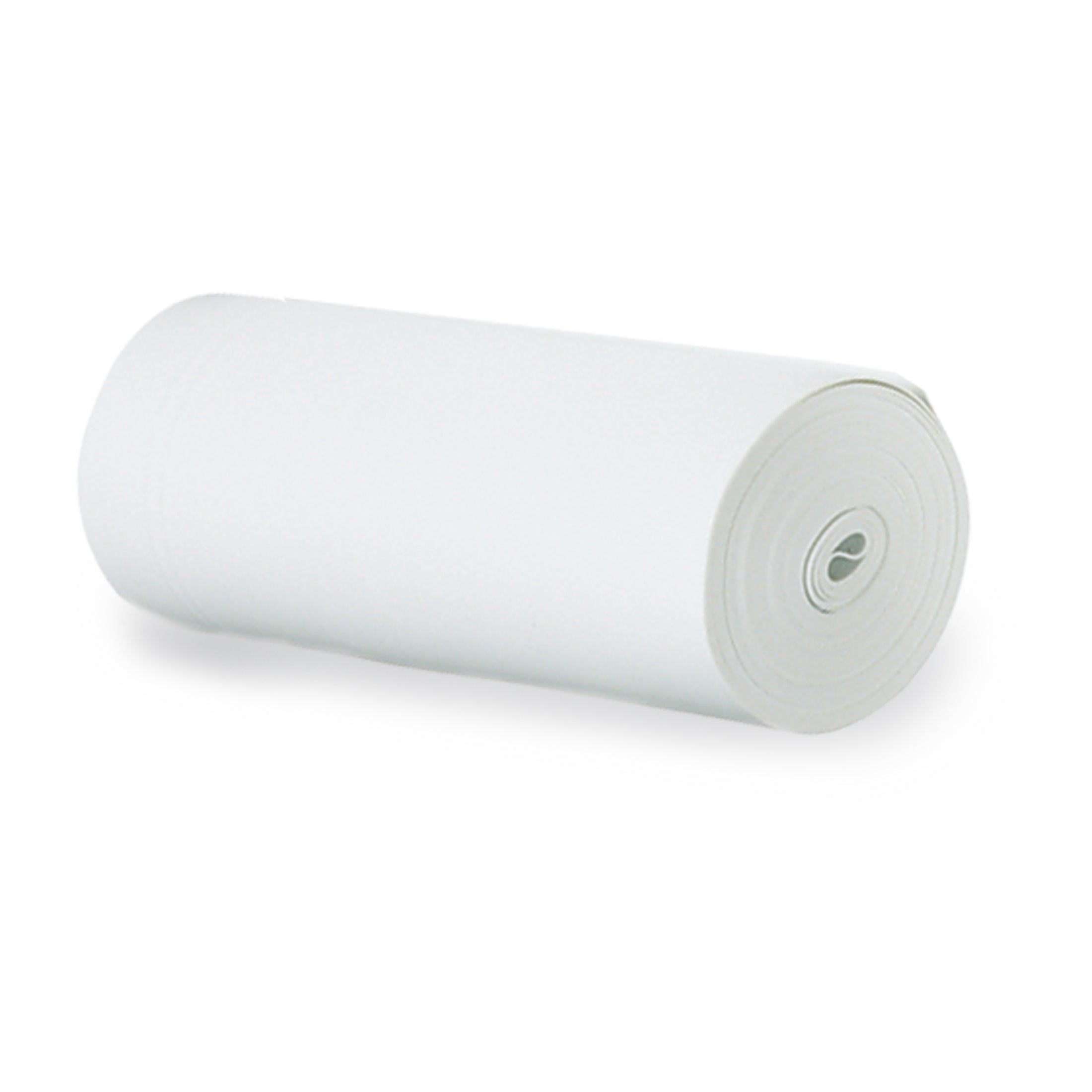 Sterile Esmark Bandage 6" x 9'