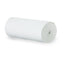 Sterile Esmark Bandage 6" x 9'
