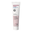 Dynarex Antifungal 1% Clotrimazole USP Cream 1 oz. Tube