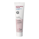 Dynarex Antifungal 1% Clotrimazole USP Cream 4 oz. Tube (Case)