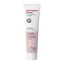 Dynarex Antifungal 1% Clotrimazole USP Cream 4 oz. Tube