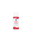Dynarex Electrically Conductive Gel (ECG) 2 oz. Bottle