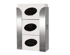 Bowman Vertical Glove Box Dispenser