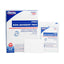 Sterile Non Adherent Pad 2" x 3" - 123