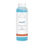 Ultrasound Gel Code: 1241